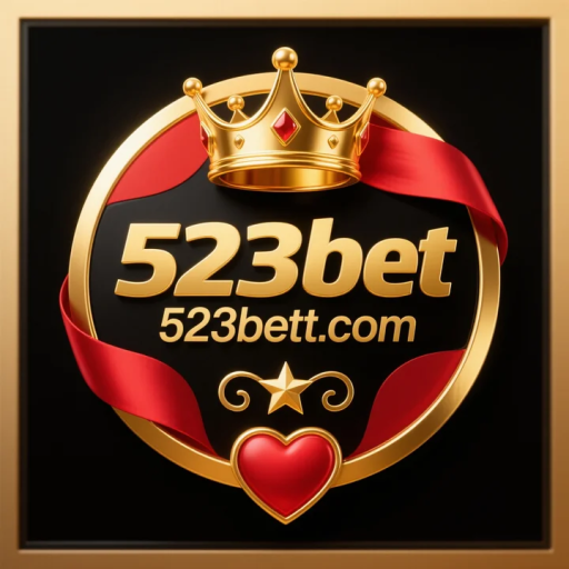 523 bet
